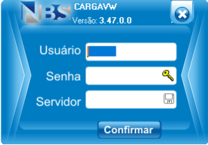 CargaVW Login.png