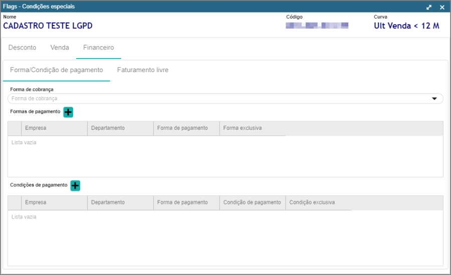 CRM Parts - Botão Novo Lead - Botão Flags Especiais - Form Flags-Condições Especiais - Aba Financeiro - Sub Aba Forma-Condição de Pagamento.png