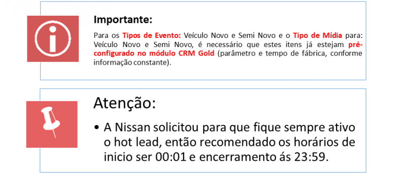 ExtratorNissa - Operacoes - ConfigOperacao - HotLeads - TelasImportanteAtencao.png