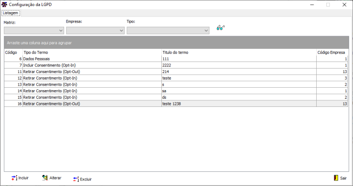 Tab - LGPD - Config - Config Termos.png