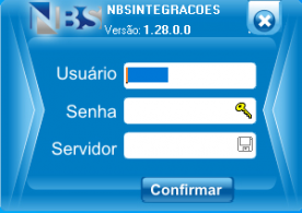 NBSIntegracoes - Tela Login.png