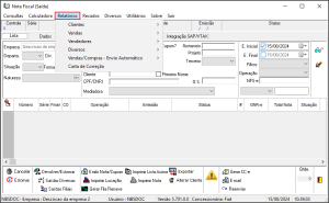 NF Vendas - Relatórios.png