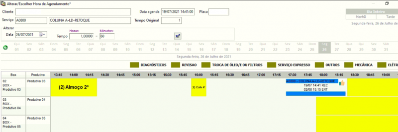 NBS OS - Agendamento 01.png