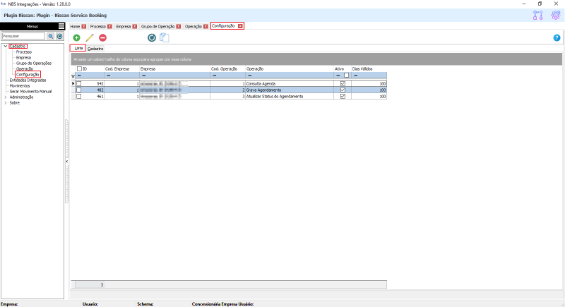 NSB - Configuracao - Lista - Grid.png