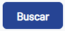 Bnt-buscar.png