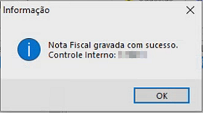 Entrada de nota fiscal - locacoes - confirmacao 4.png