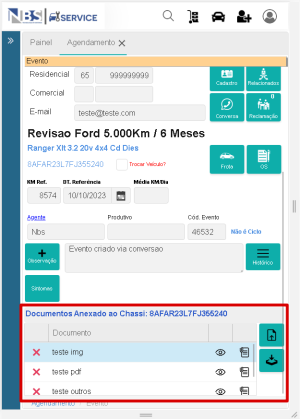DocChassiAgendamento.png