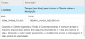 Miniatura da versão das 11h59min de 6 de agosto de 2020