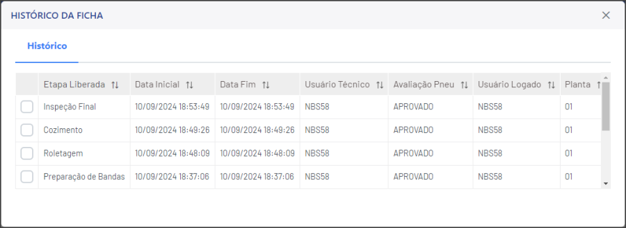 NBS Recap Web - Agenda Lead – Guia Fichas - Botão Exibir Histórico - Form Histórico da Ficha.png