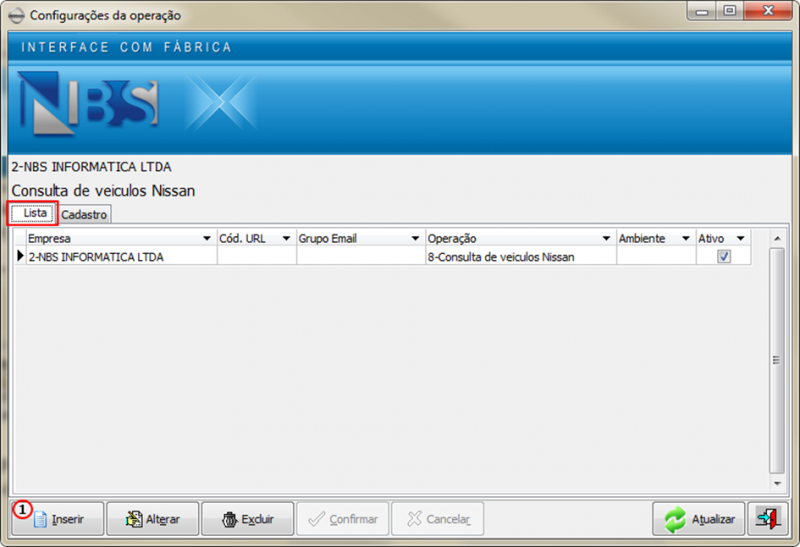 ExtratorNissan - Operacoes - ConfigOperacao - ConsultaVeiculos - Lista.png