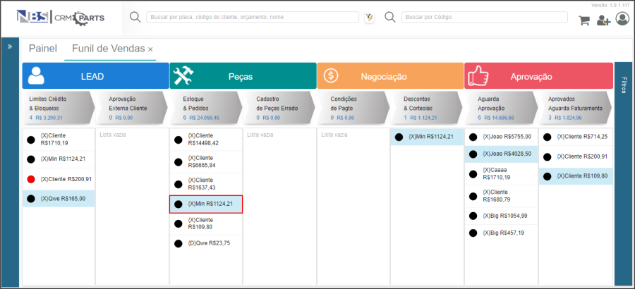 CRM Parts - Funil de Vendas - Orçamento.png