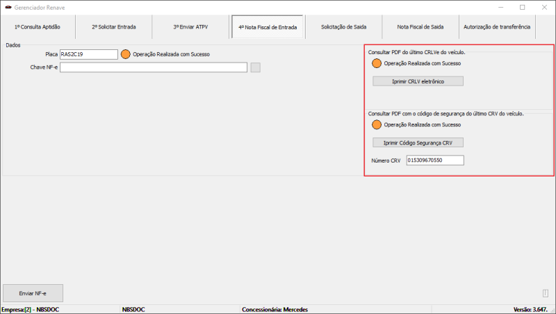 Ger Veic - Controle - Renave - Gerenciador Renave - NF Entrada.png