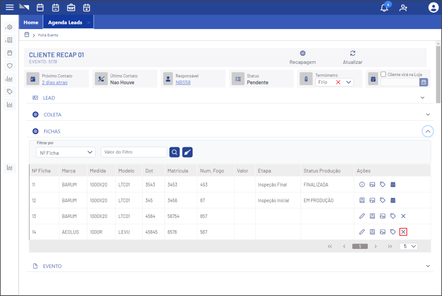 NBS Recap Web - Agenda Lead – Fichas - Botão Cancelar.png