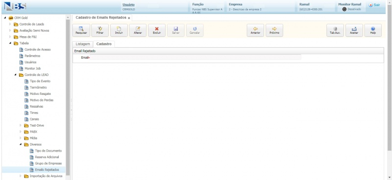 CRMGoldTabelaControleDeLEADDiversosEmailsRejeitados.jpg