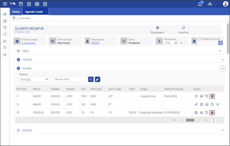 NBS Recap Web - Agenda Lead – Guia Fichas - Botão Exibir Histórico.png