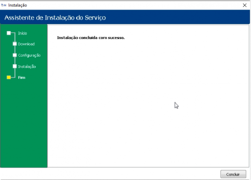 Instalacao Concluida com Sucesso.png