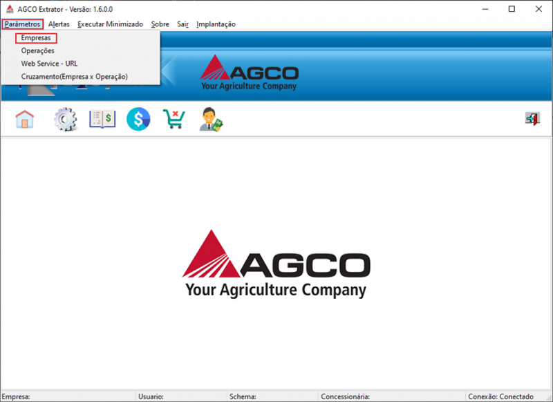 Extrator AGCO - Guia Parametro - Empresas.png