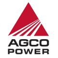 Agco.logo.png