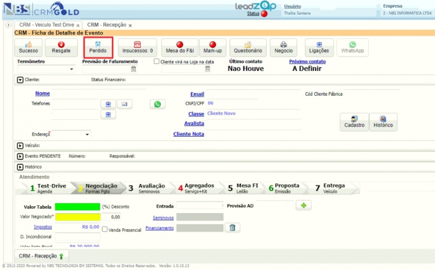 CRM Gold - FL009.jpg