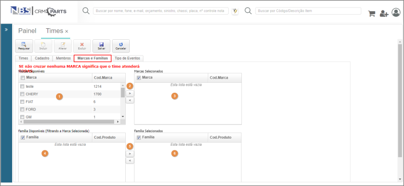 CRM Parts - Tabelas - Lead - Times - Aba Marcas e Famílias.png