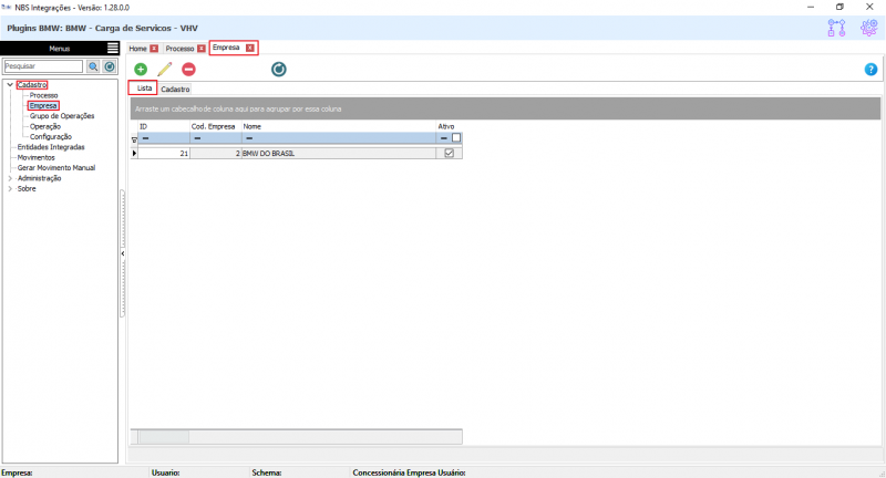 NBSIntegracoes - Empresa - Lista.png