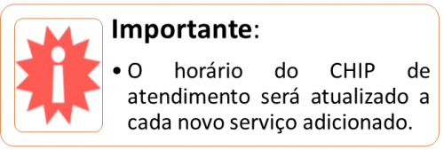 NBS CRM - Eventos Manuais- Oportunidade - Form Evento Manual - Form NBS-Cadastro Rapido Agenda - Servicos - Tela Informativa.png