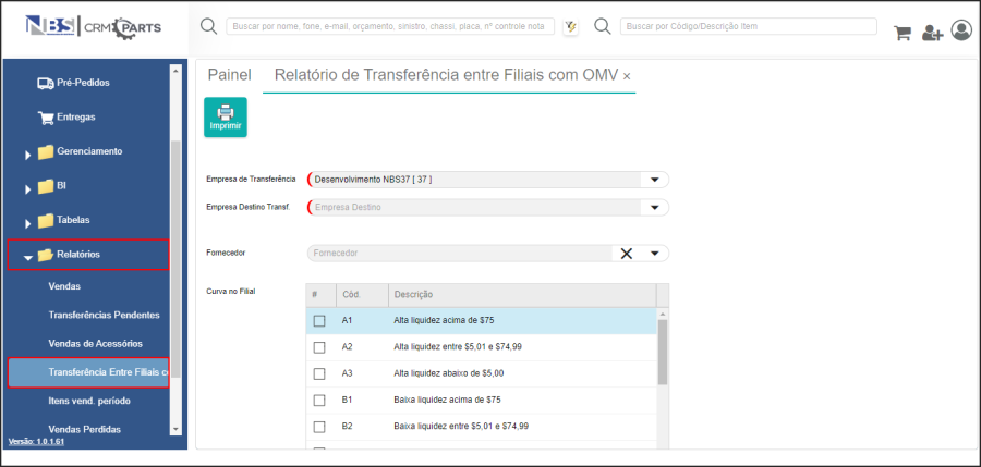 CRM Parts - Relatórios - Transf entre Filiais com OMV.png