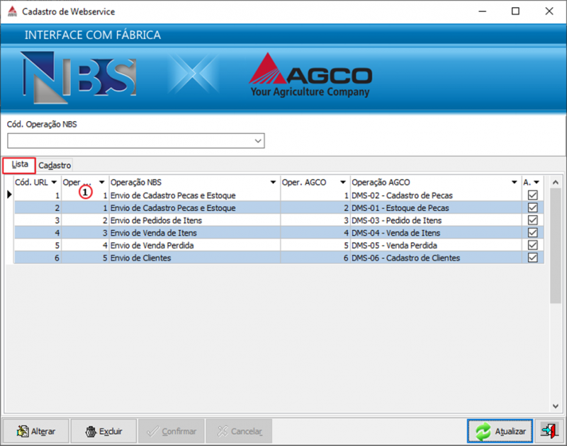 Extrator AGCO - Guia Webservice - Aba Lista.png