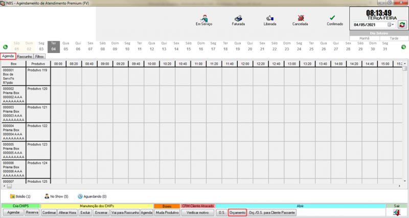 NBS OS - Agendamento - Atendimento Premium - NBS Agendamento de Atendim Premium (FV) - Orcamento.png