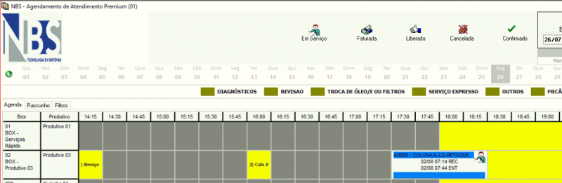 NBS OS - Agendamento 02.png