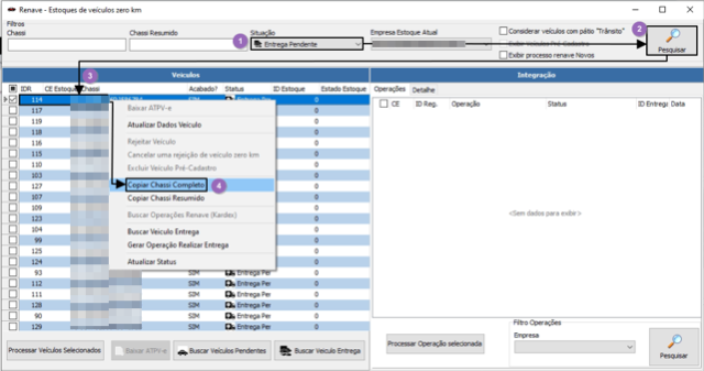 Renave Venda Direta Filtrando Chassi.png