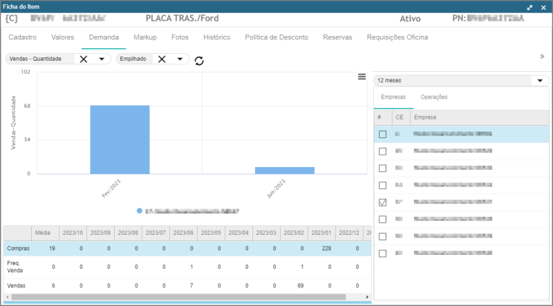 CRM Parts - Tela Menu Principal - Pré Pedidos - Grid - Form Ficha do Item - Guia Demanda.png