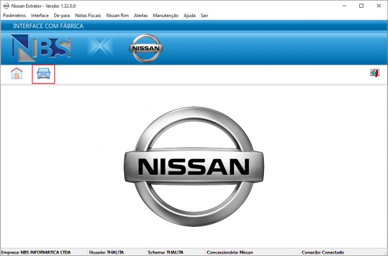 Nissan Extrator - Interface - ECO - E-Commerce Veiculos Nissan - Botao E-commerce.png