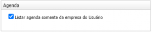 Parametro Geral.png