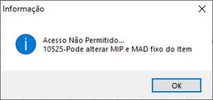 Pedidos - Vendas - Pendentes-Oficina - Form Vendas Pendentes - Botao Detalhes do Item - Form Detalhe do Item - Aba NBS3010 - Tela Informativa.png