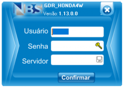 GDR HONDA LOGIN.png