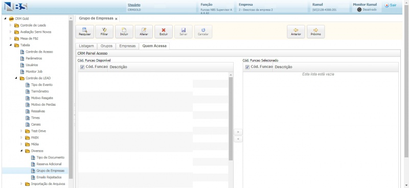 CRMGoldTabelaControleDeLEADDiversosGrupoDeEmpresasGuiaQuemAcessa.jpg