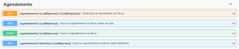 Swagger-Agendamento.png