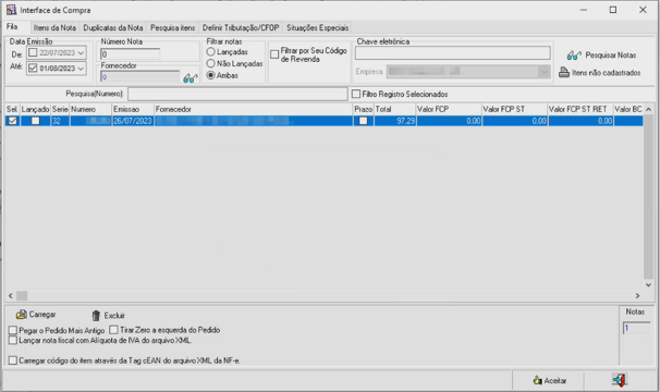 Interface de compra - listar notas.png