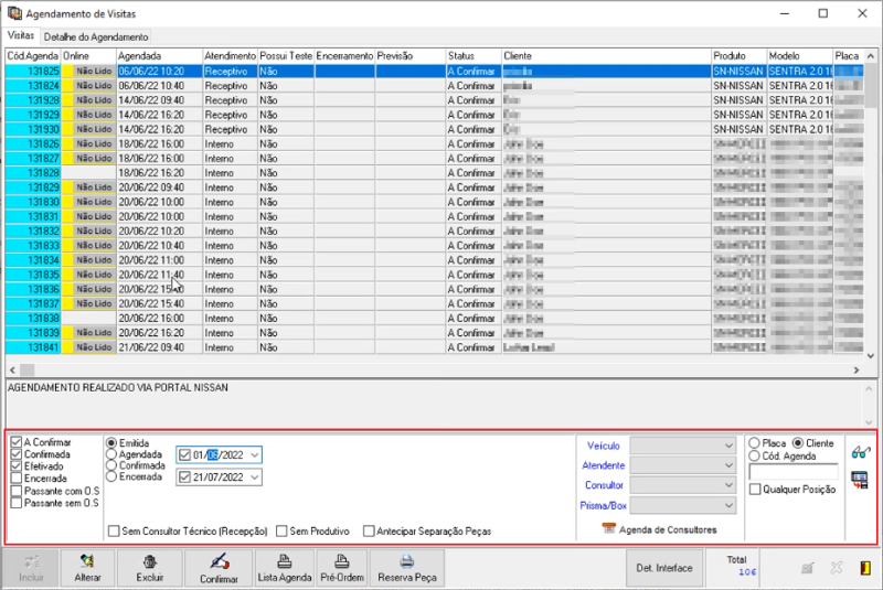 NBS OS - Agendamento de Visitas - Filtros.png