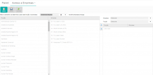 Acesso Empresa.png