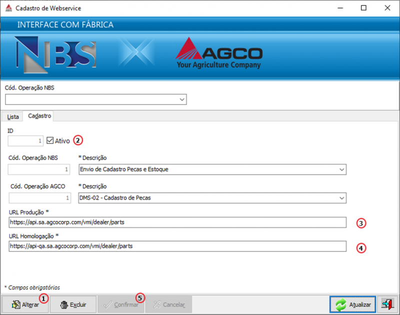 Extrator AGCO - Guia Webservice - Aba Cadastro.png