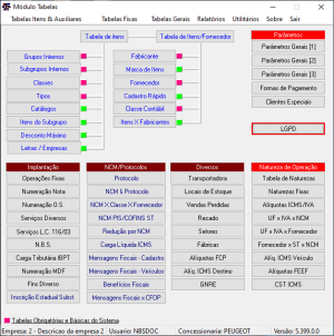 Tabelas - Botao LGPD1.png