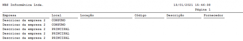 Compras - Estoquista - Tabela de Locacoes x Itens - Form Locacoes x Codigos - Menu Flutuante - Imprimir - Relatorio2.png