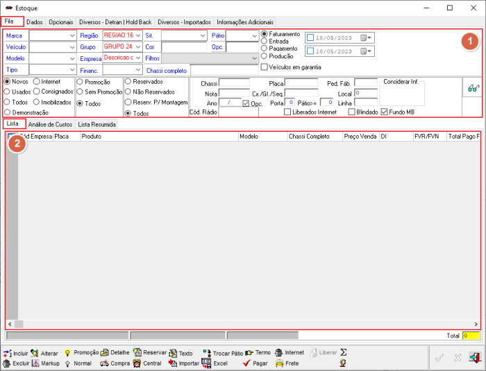 Interface - GER VEIC - Estoque (Pesquisa de veículos na aba Lista).png