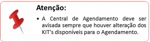 NBS CRM - Eventos Manuais- Oportunidade - Form Evento Manual - Form NBS-Cadastro Rapido Agenda - Kit Padrao - Tela Informativa.png