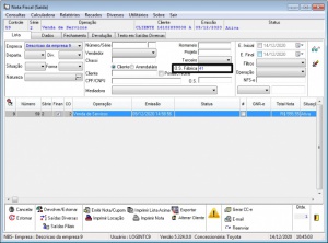 ConsultandoNotasNoModuloNFVENDAS-03.jpg