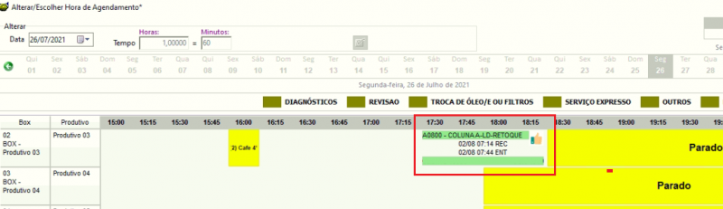 NBS OS - horario nbs crm.png