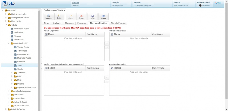 CRMGold-TabelaControleDeLEADTimesMarcasEFamilias.jpg