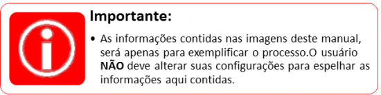 Tela informativa 00.png